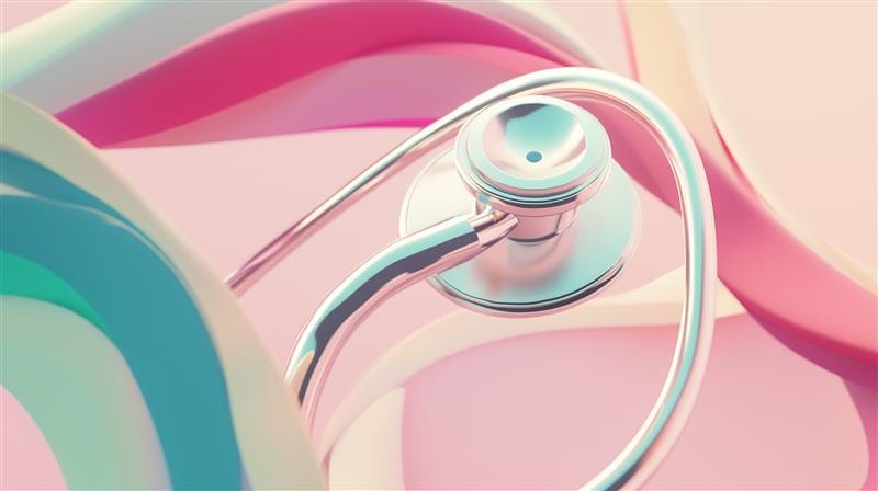 About Medoz ai healthcare Medozai AI assistant for healthcare